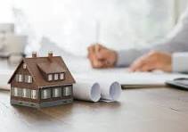 Property Valuers, Surveyors image